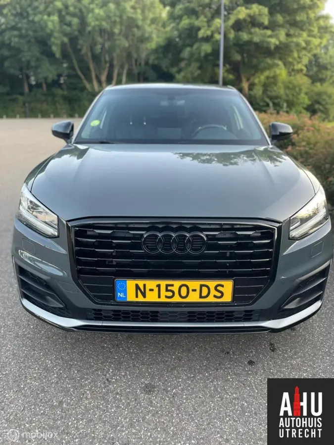 1.6 TDI Sport Pro Line S/3xS-Line/Full Option