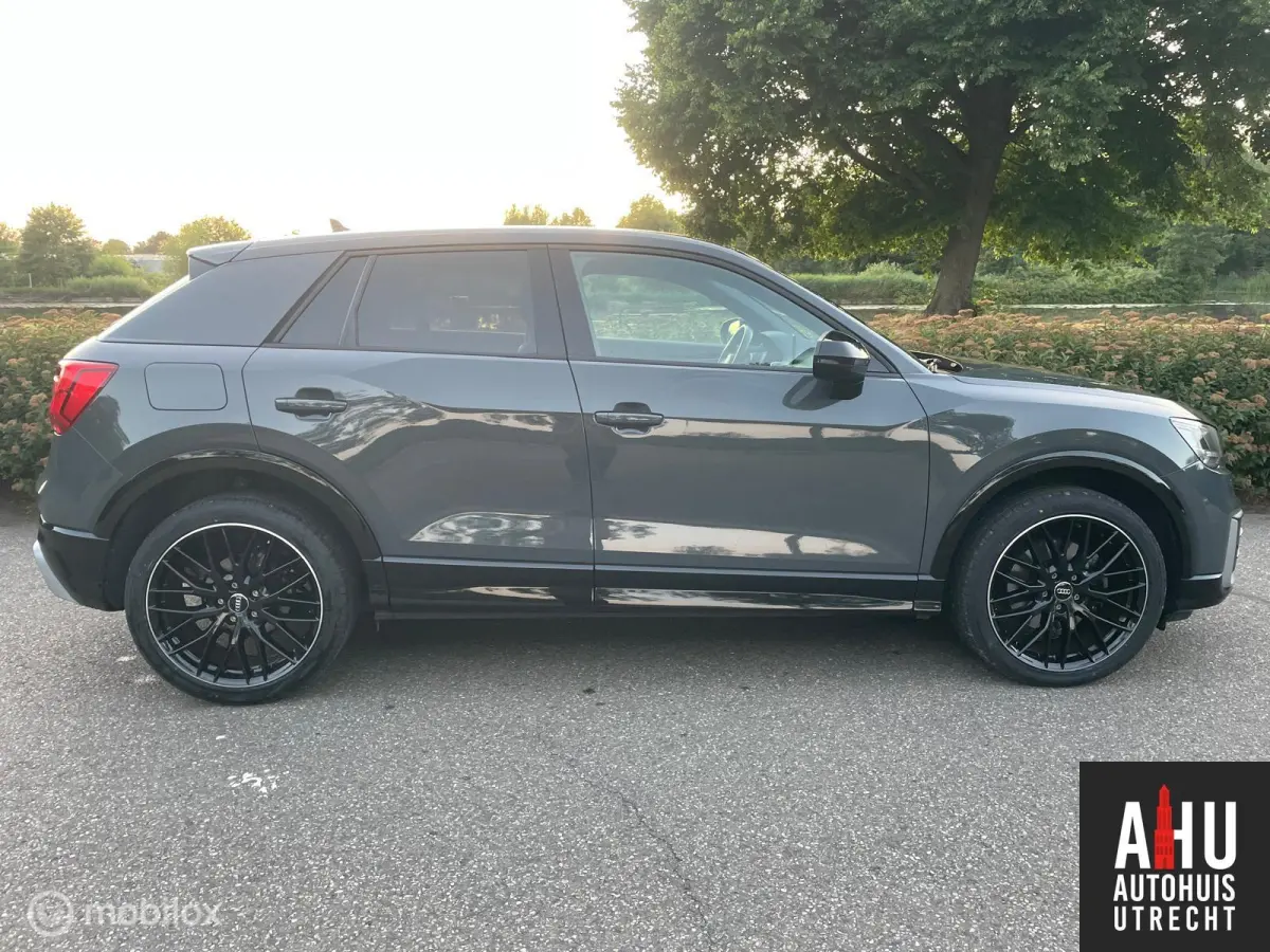 1.6 TDI Sport Pro Line S/3xS-Line/Full Option