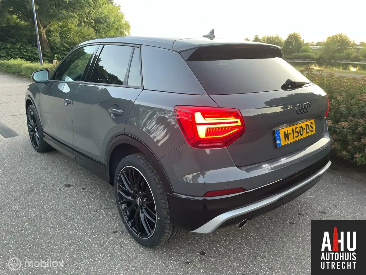 1.6 TDI Sport Pro Line S/3xS-Line/Full Option