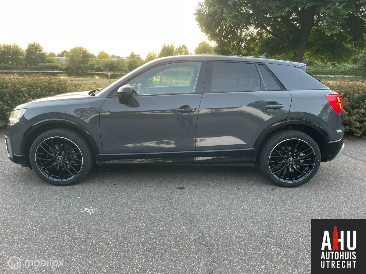 1.6 TDI Sport Pro Line S/3xS-Line/Full Option