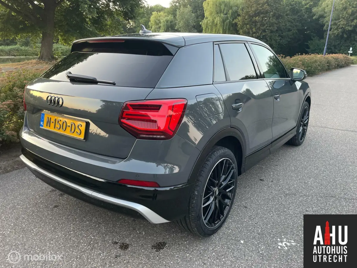 1.6 TDI Sport Pro Line S/3xS-Line/Full Option