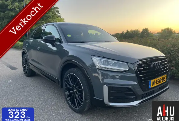 1.6 TDI Sport Pro Line S/3xS-Line/Full Option