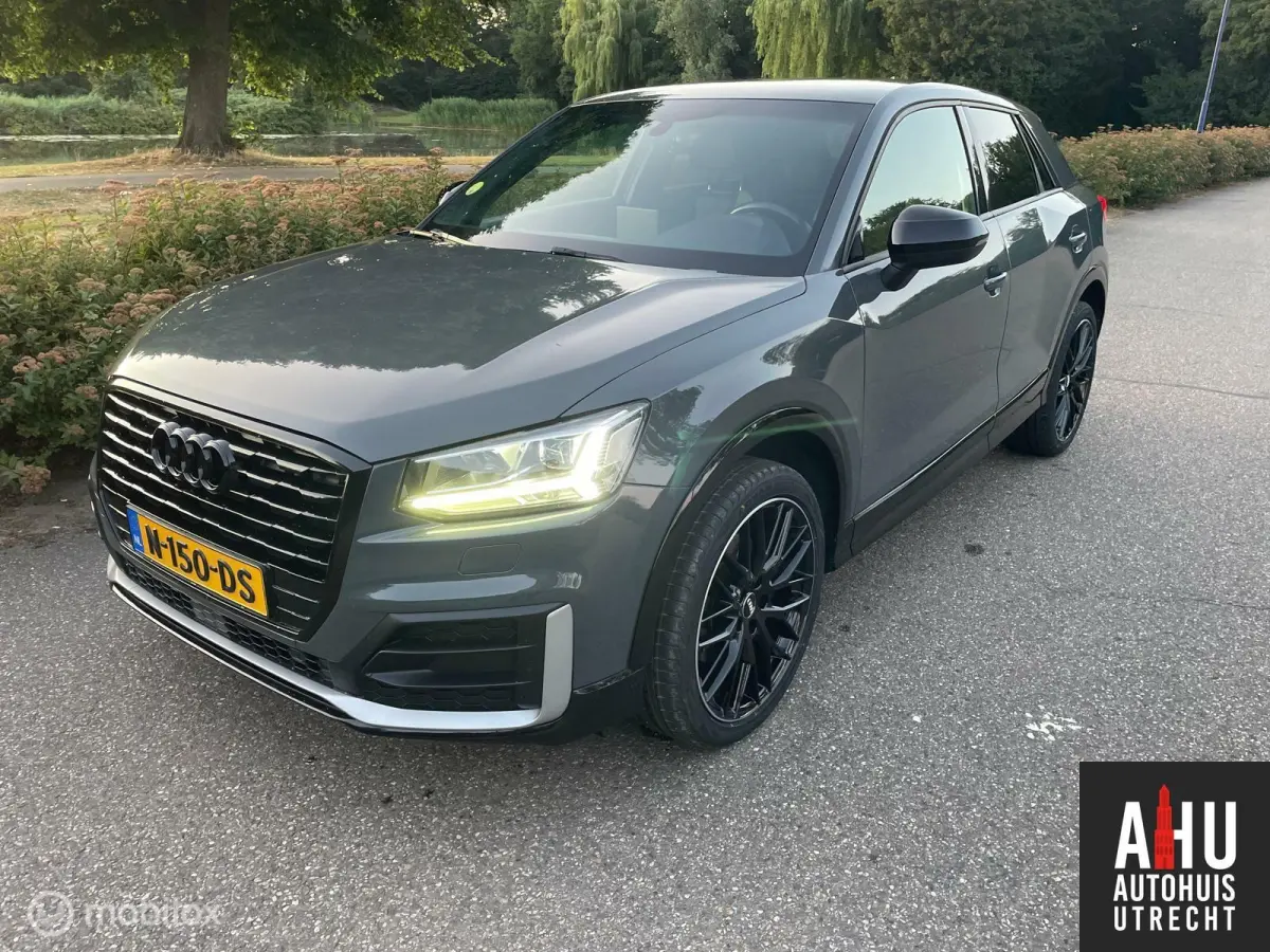 1.6 TDI Sport Pro Line S/3xS-Line/Full Option