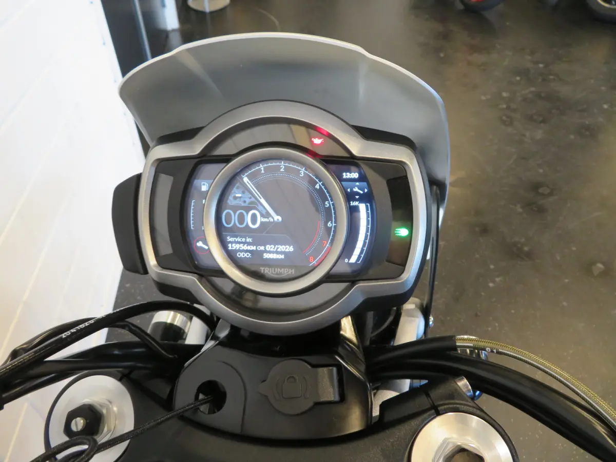 1200 XC ZARD NIEUWSTAAT!