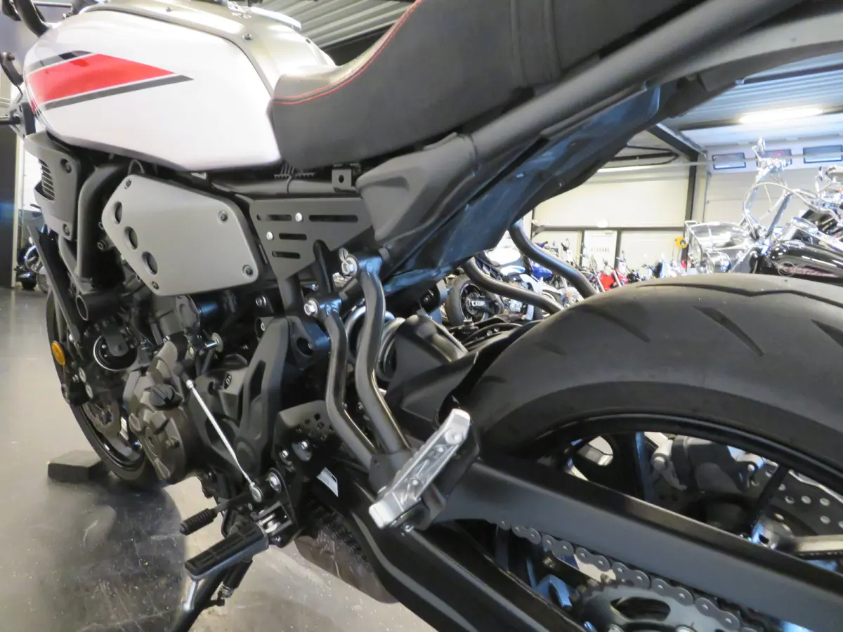 ABS NIEUWSTAAT! EXTRAS