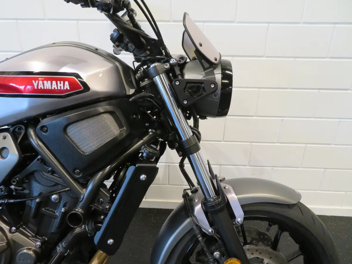 ABS NIEUWSTAAT! EXTRAS