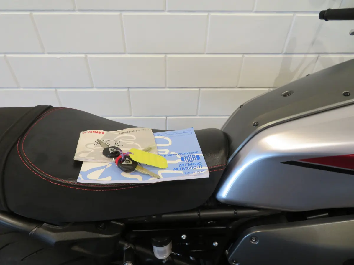 ABS NIEUWSTAAT! EXTRAS