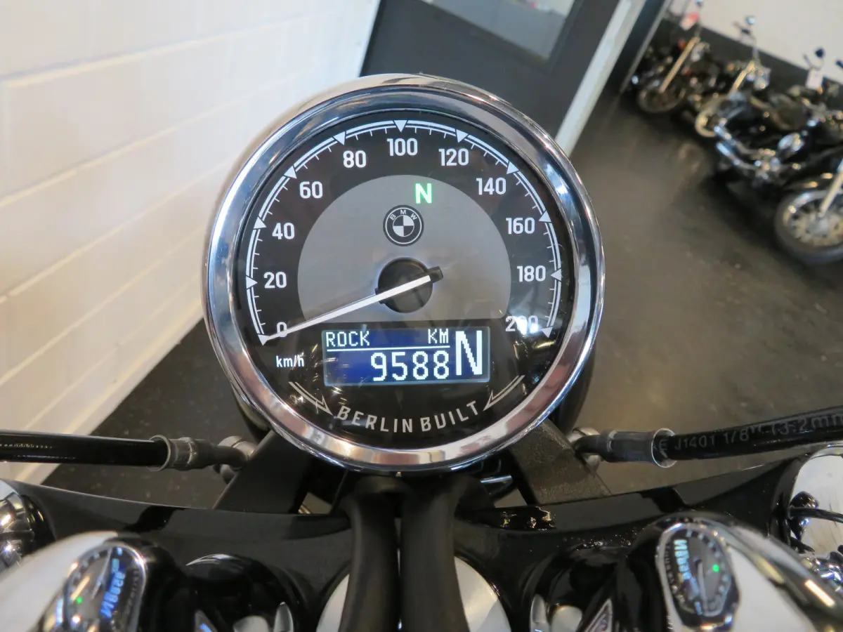 NIEUWSTAAT!! 1STE EIGENAAR R18