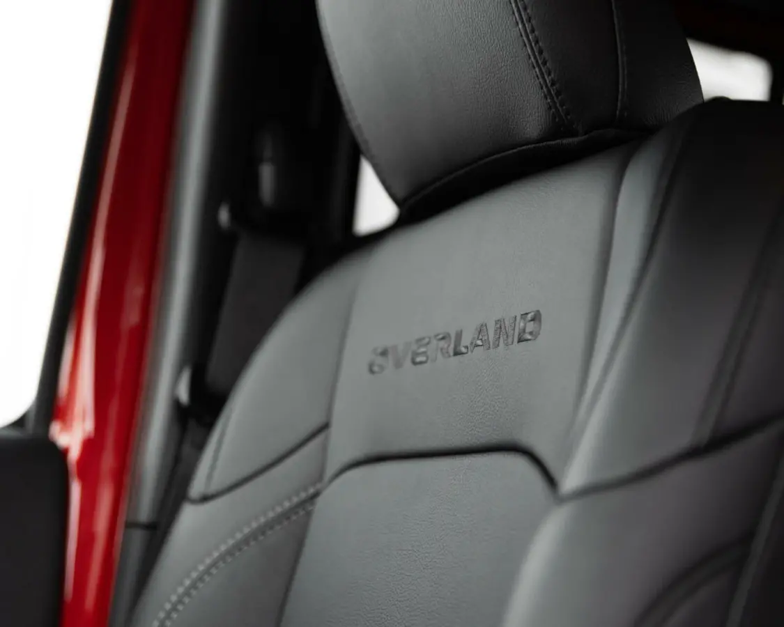 3.0 V6 CRD 264 pk SPARTAN|Grijs kenteken|Nieuw