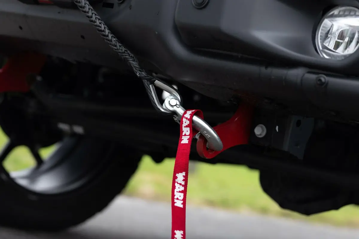 3.0 V6 CRD 264 pk SPARTAN|Grijs kenteken|Nieuw