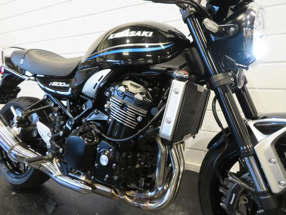 ABS SPECIAL-EDITION! TOPPY