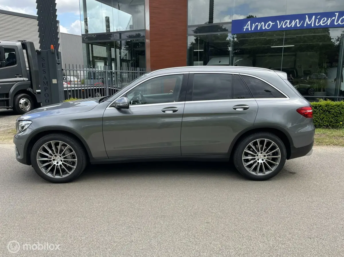 250 4MATIC Sport Edition, 4 Matic, trekhaak, dodehoekassist, Led