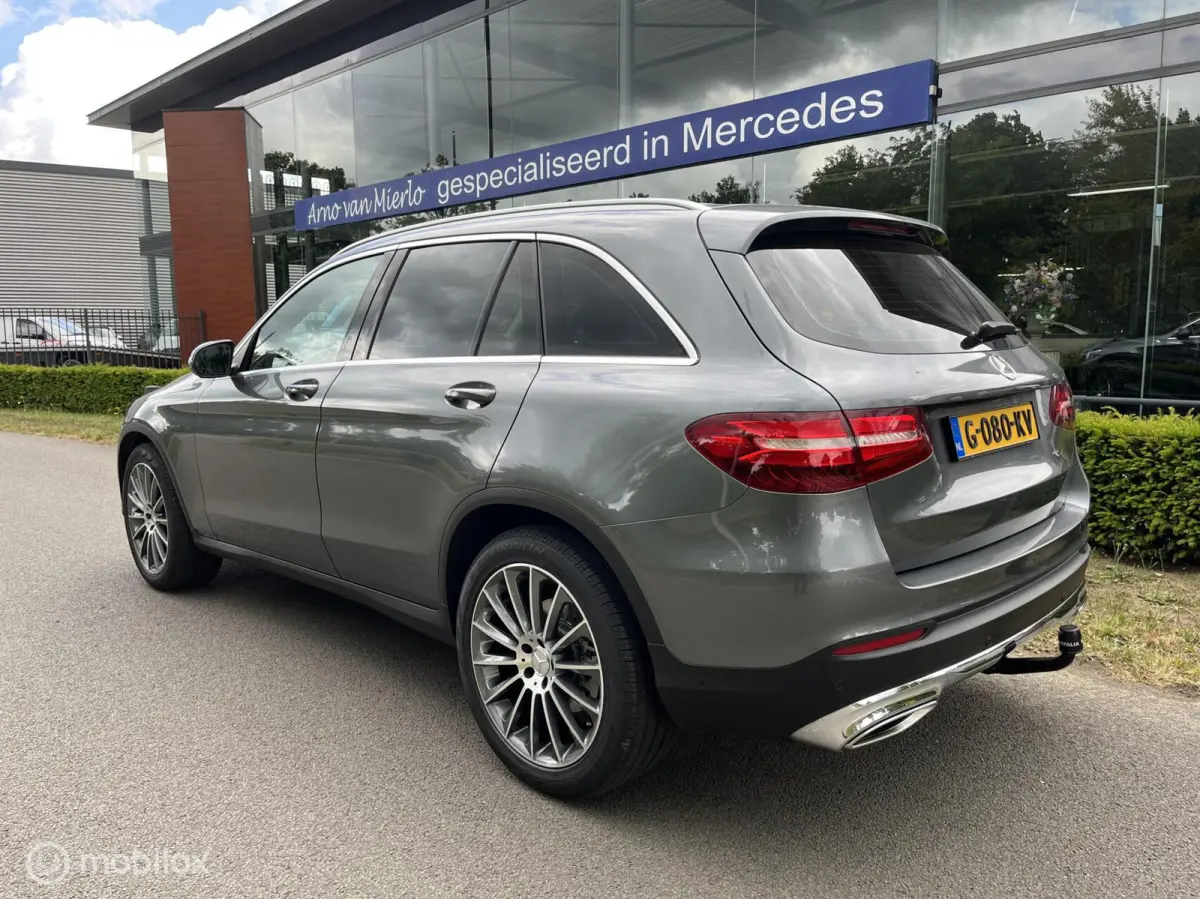 250 4MATIC Sport Edition, 4 Matic, trekhaak, dodehoekassist, Led