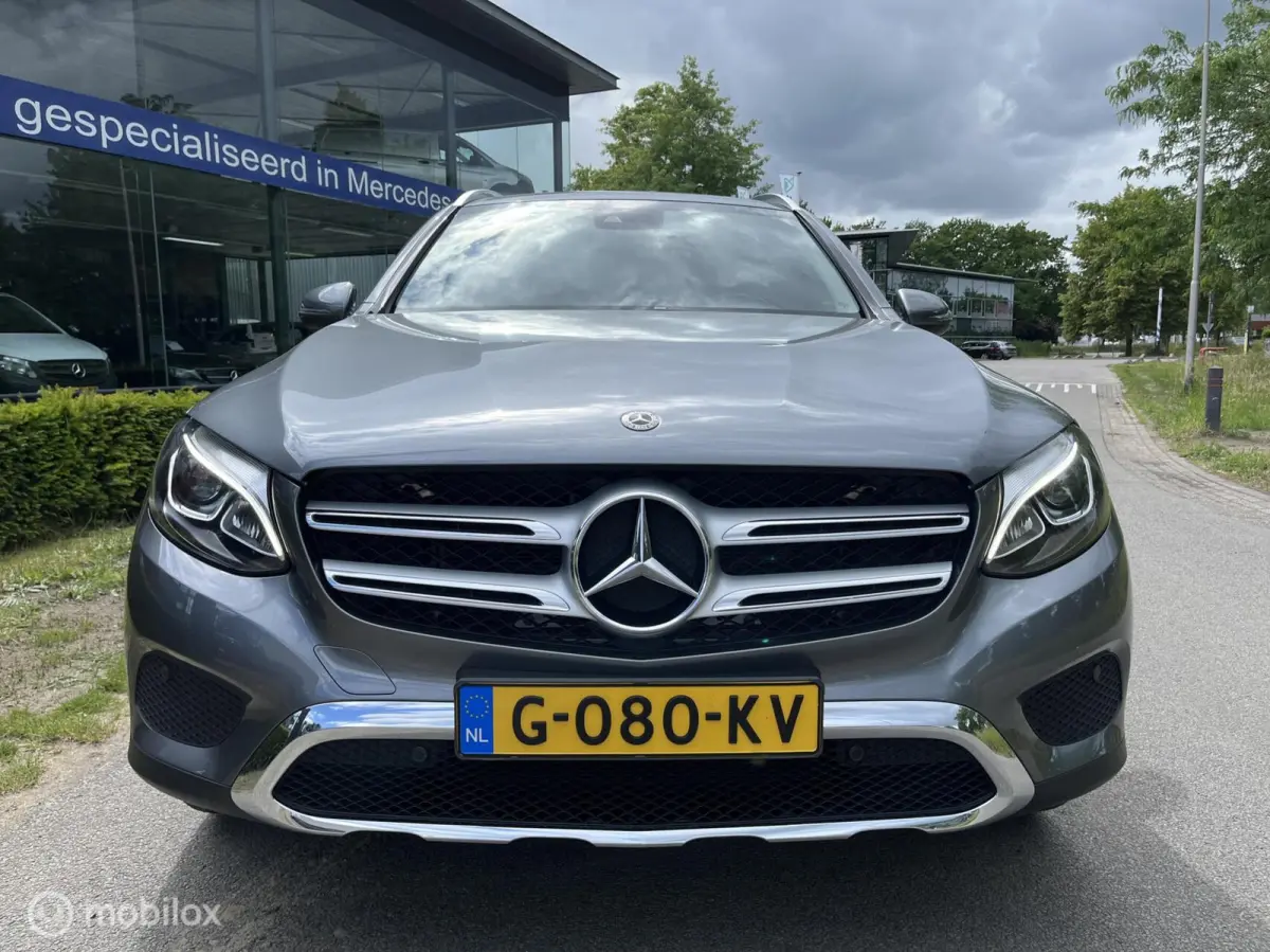 250 4MATIC Sport Edition, 4 Matic, trekhaak, dodehoekassist, Led