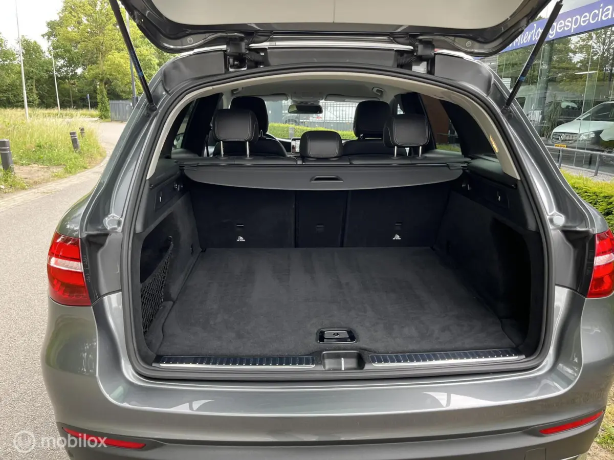 250 4MATIC Sport Edition, 4 Matic, trekhaak, dodehoekassist, Led