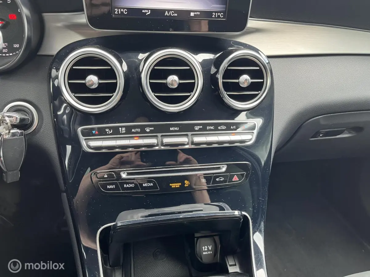 250 4MATIC Sport Edition, 4 Matic, trekhaak, dodehoekassist, Led