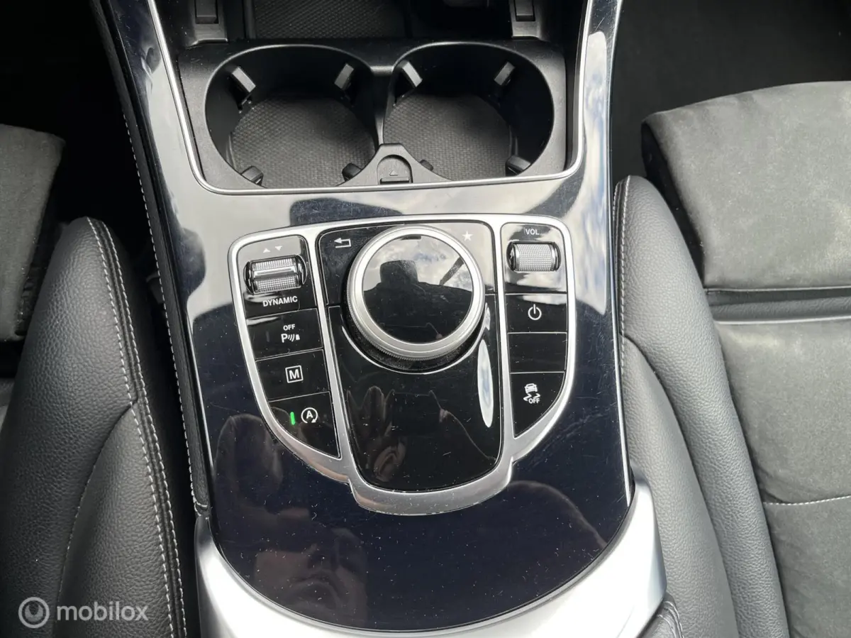 250 4MATIC Sport Edition, 4 Matic, trekhaak, dodehoekassist, Led