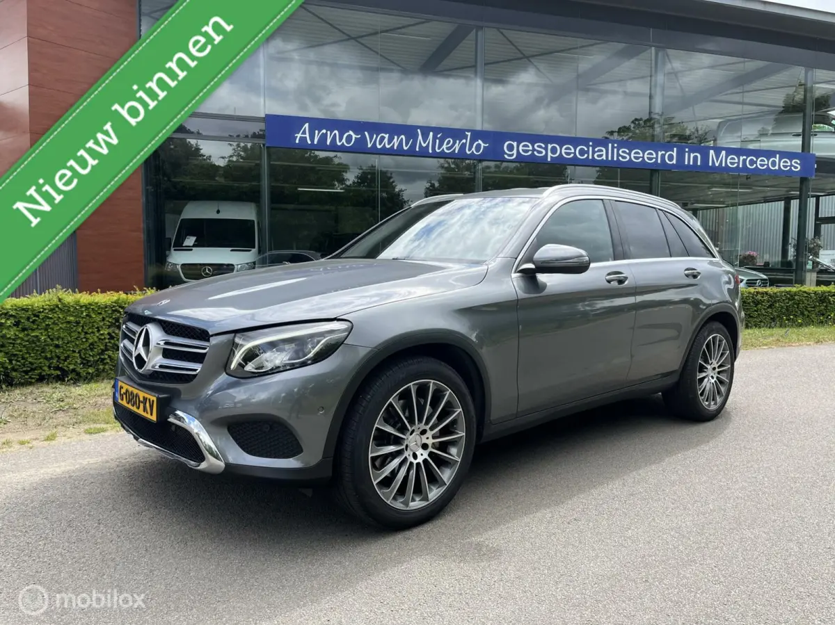 250 4MATIC Sport Edition, 4 Matic, trekhaak, dodehoekassist, Led