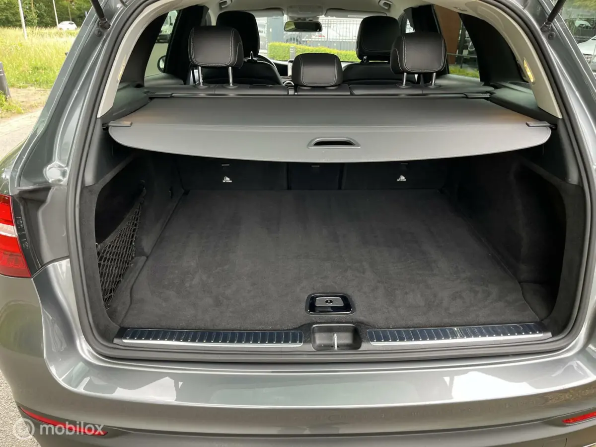 250 4MATIC Sport Edition, 4 Matic, trekhaak, dodehoekassist, Led