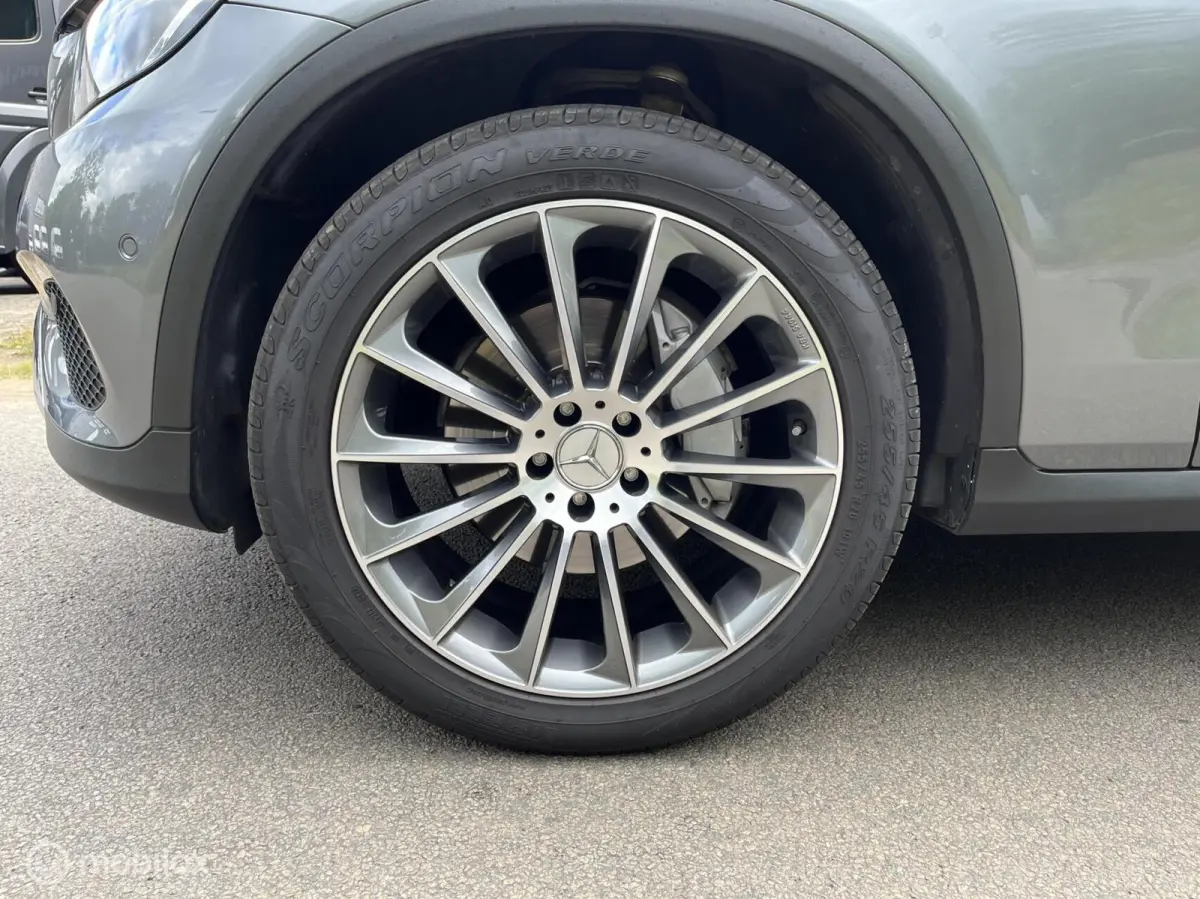 250 4MATIC Sport Edition, 4 Matic, trekhaak, dodehoekassist, Led