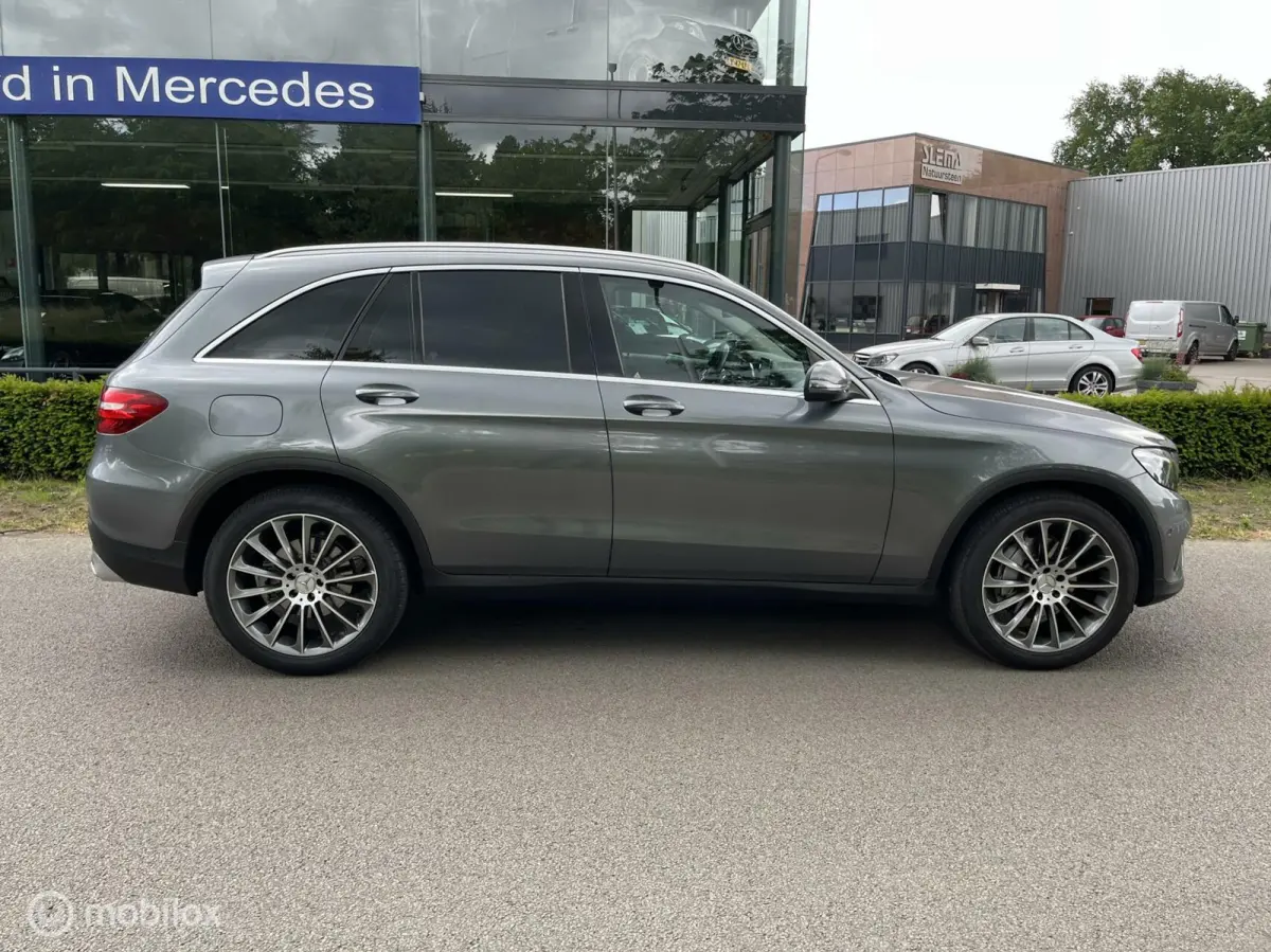 250 4MATIC Sport Edition, 4 Matic, trekhaak, dodehoekassist, Led