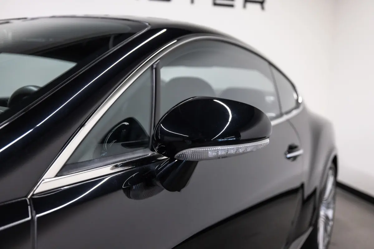 6.0 W12 Speed Bijtellingsvriendelijk  Dealer auto