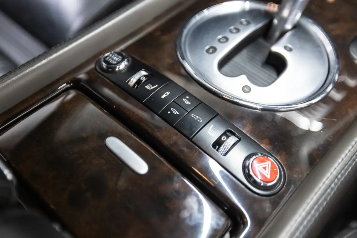 6.0 W12 Speed Bijtellingsvriendelijk  Dealer auto