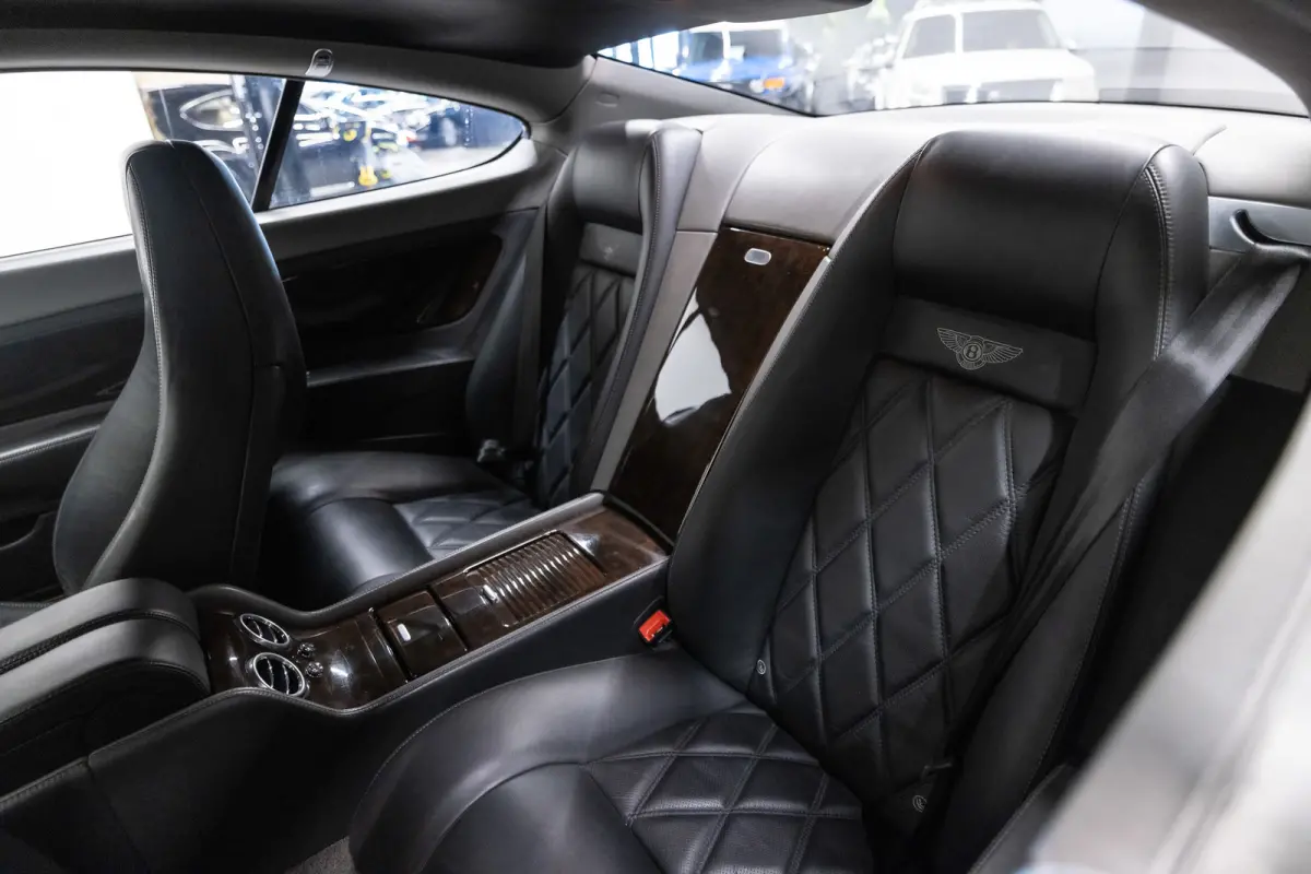 6.0 W12 Speed Bijtellingsvriendelijk  Dealer auto