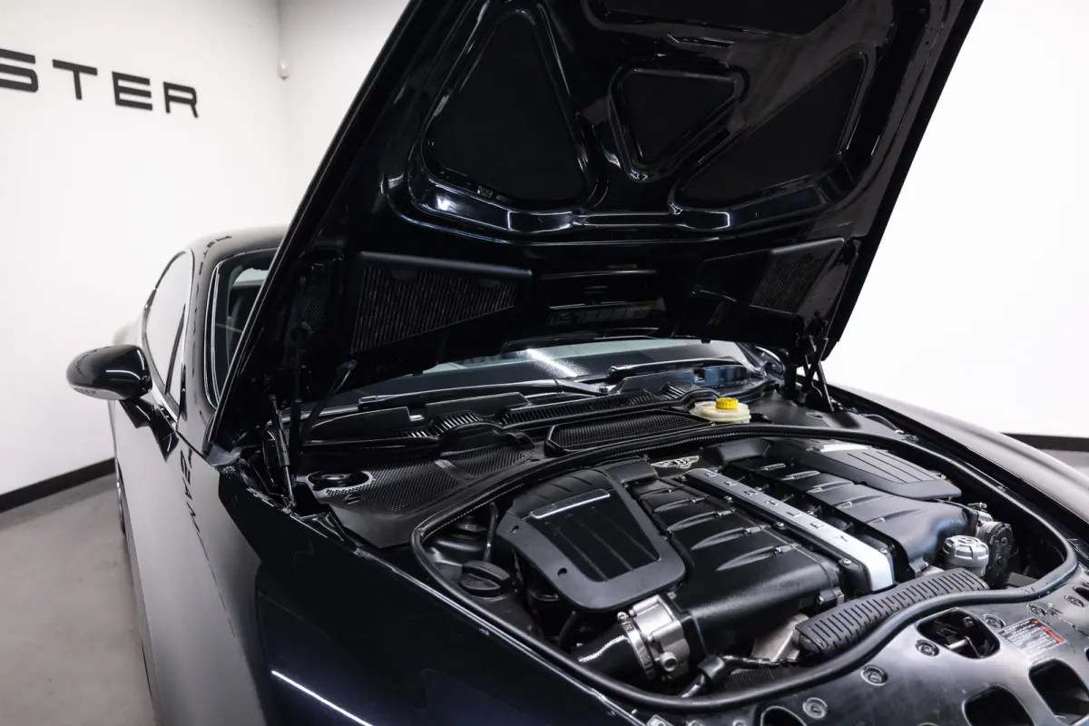 6.0 W12 Speed Bijtellingsvriendelijk  Dealer auto