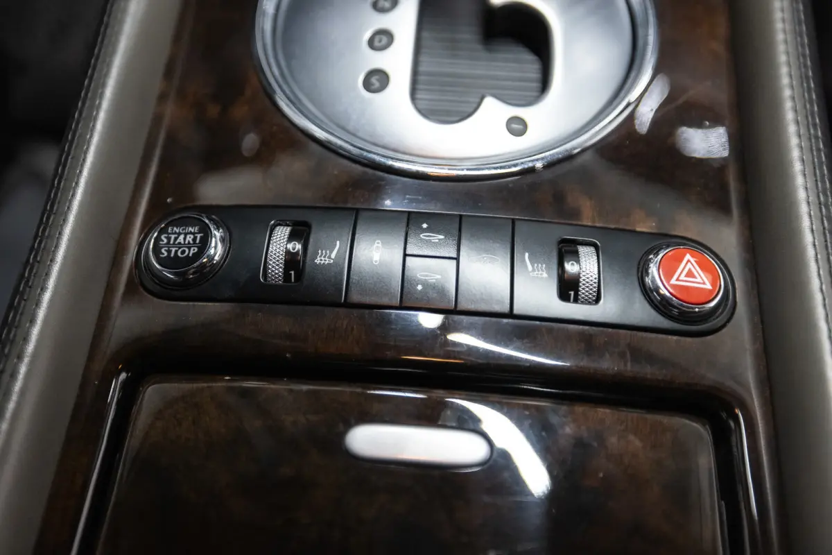 6.0 W12 Speed Bijtellingsvriendelijk  Dealer auto
