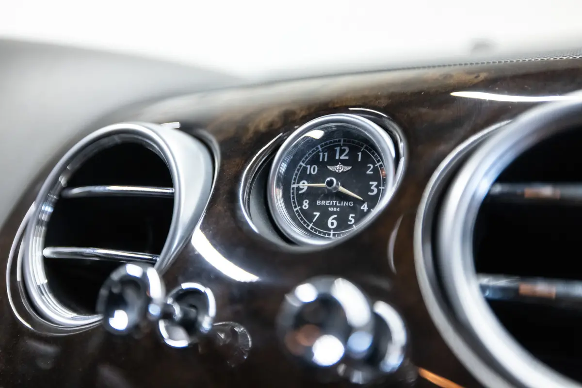 6.0 W12 Speed Bijtellingsvriendelijk  Dealer auto