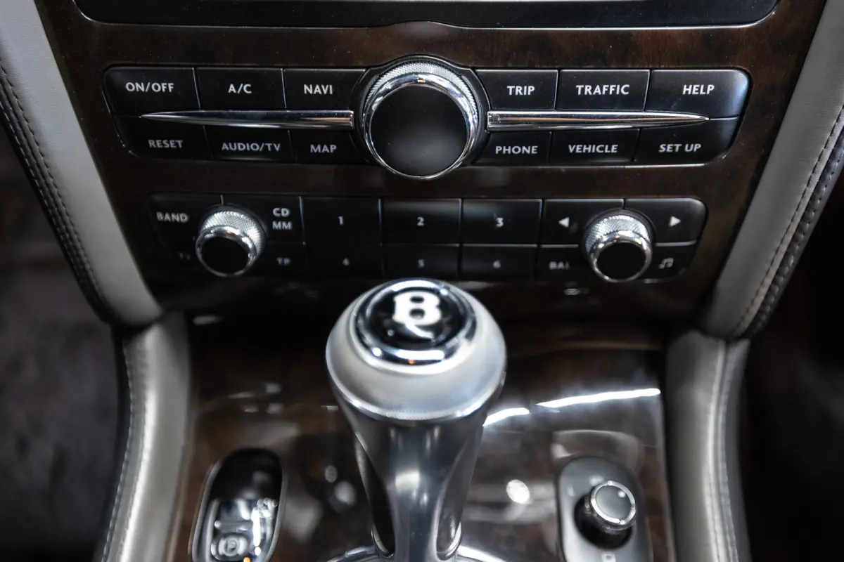 6.0 W12 Speed Bijtellingsvriendelijk  Dealer auto
