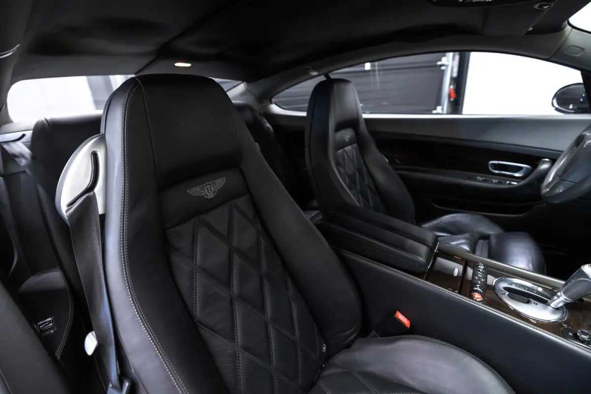 6.0 W12 Speed Bijtellingsvriendelijk  Dealer auto