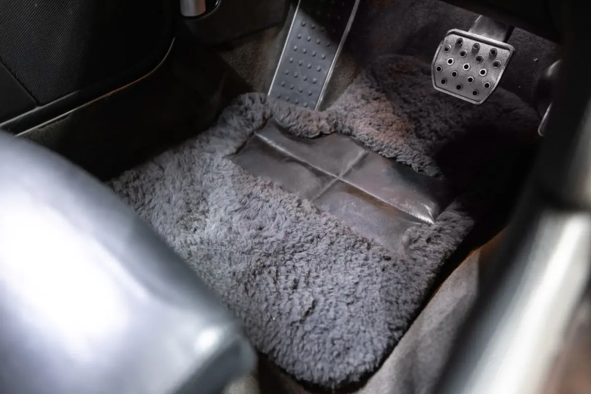 6.0 W12 Speed Bijtellingsvriendelijk  Dealer auto