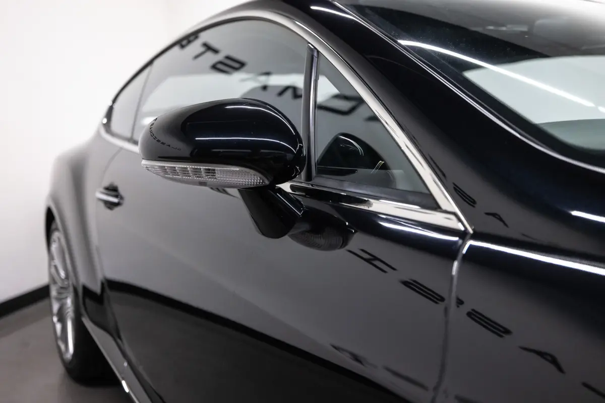 6.0 W12 Speed Bijtellingsvriendelijk  Dealer auto