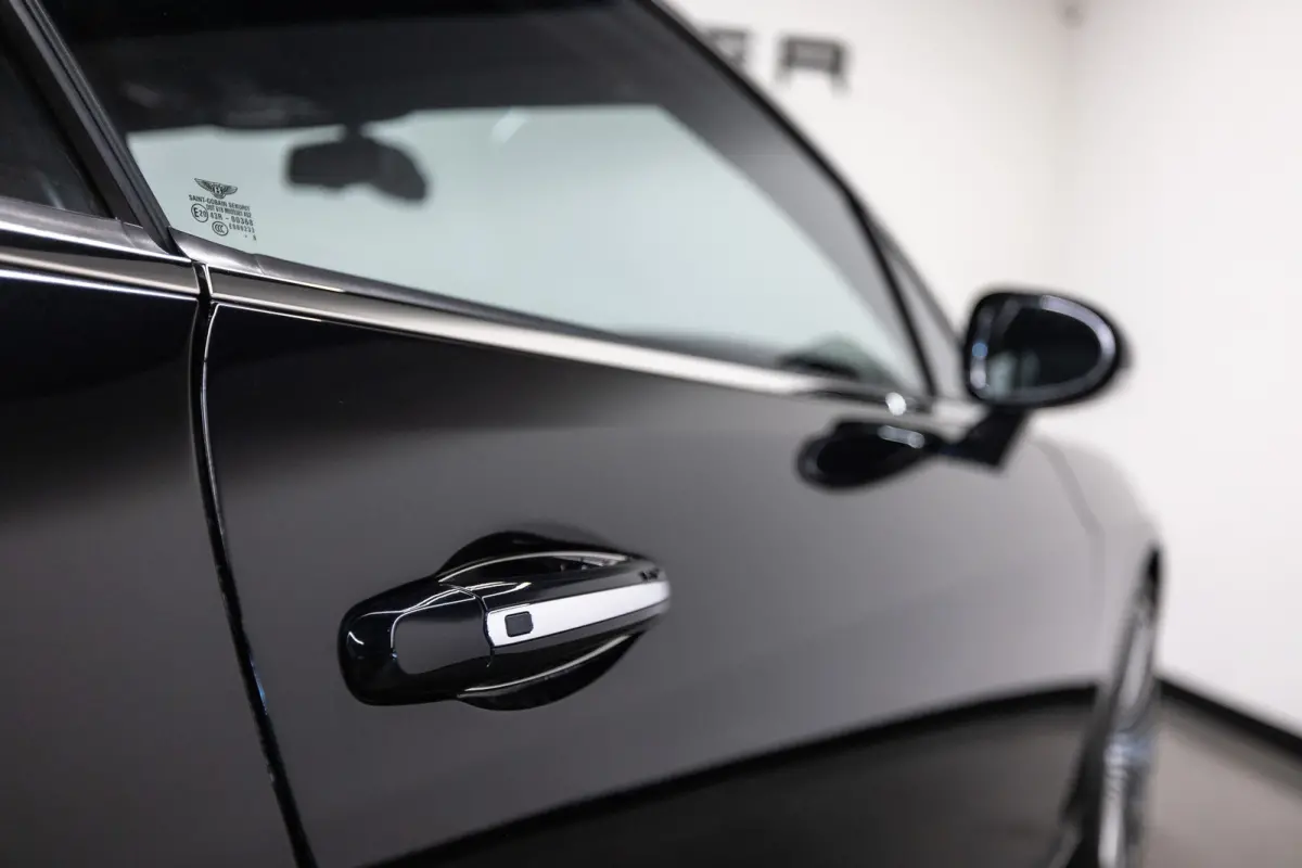 6.0 W12 Speed Bijtellingsvriendelijk  Dealer auto