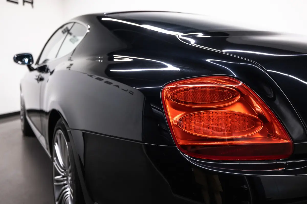 6.0 W12 Speed Bijtellingsvriendelijk  Dealer auto