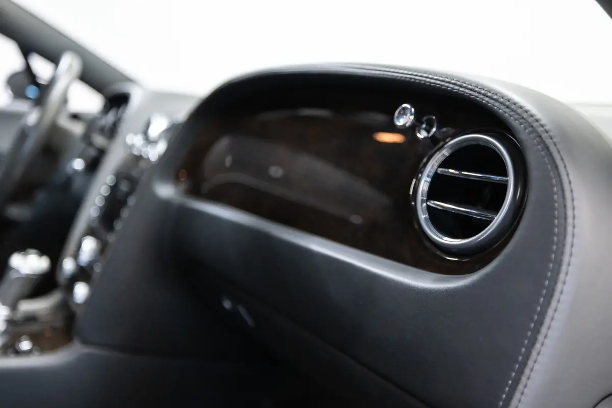 6.0 W12 Speed Bijtellingsvriendelijk  Dealer auto