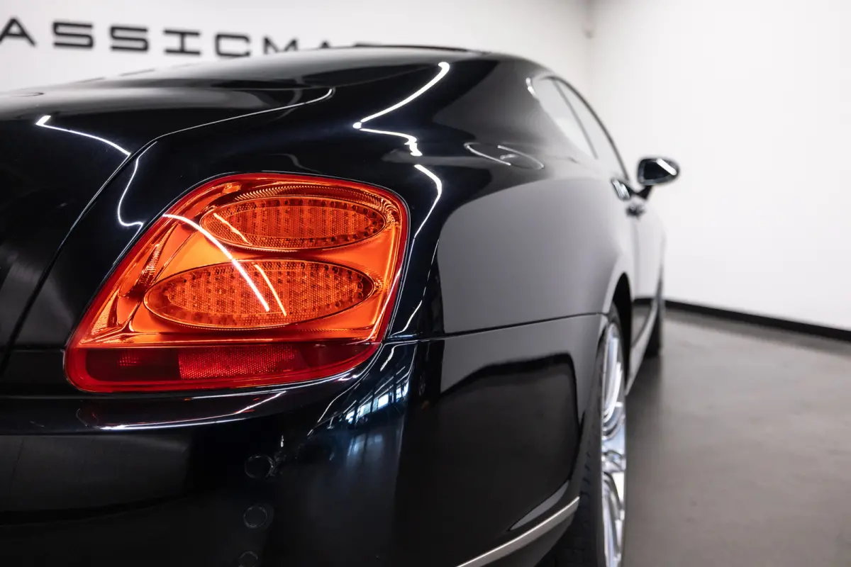 6.0 W12 Speed Bijtellingsvriendelijk  Dealer auto