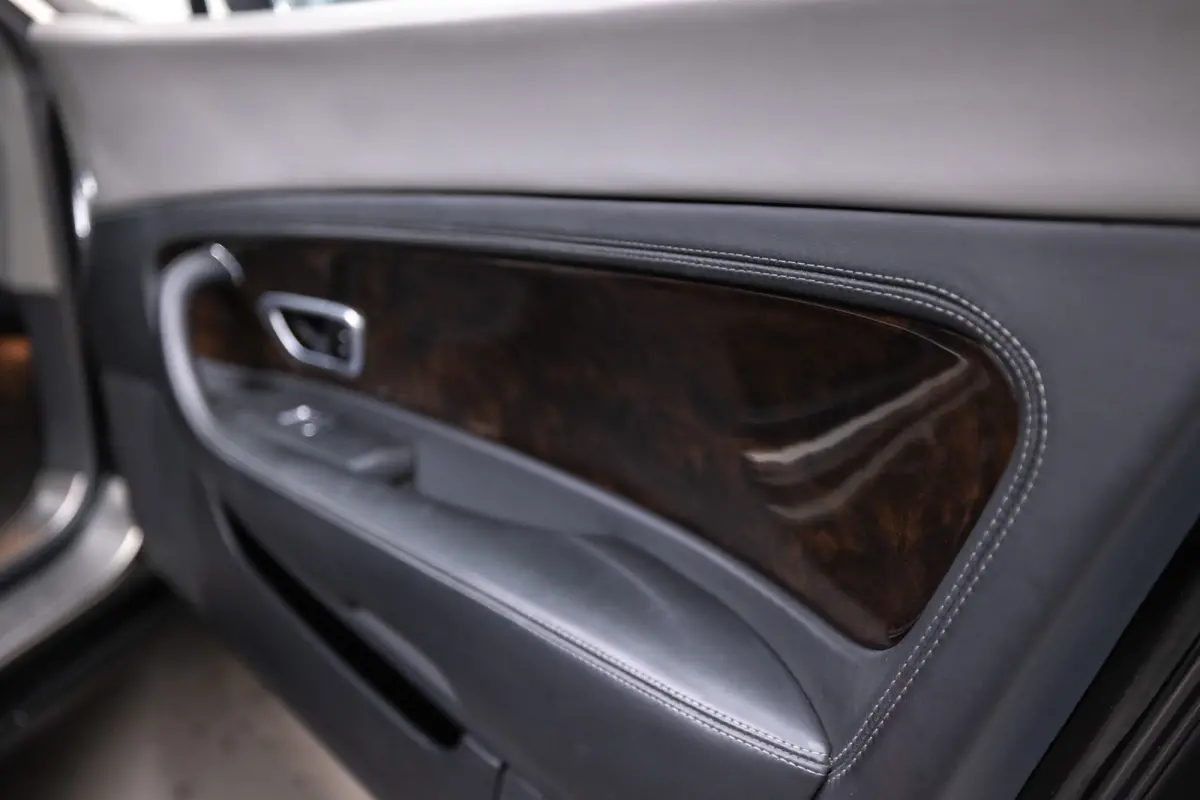 6.0 W12 Speed Bijtellingsvriendelijk  Dealer auto