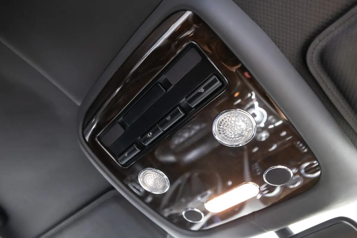 6.0 W12 Speed Bijtellingsvriendelijk  Dealer auto