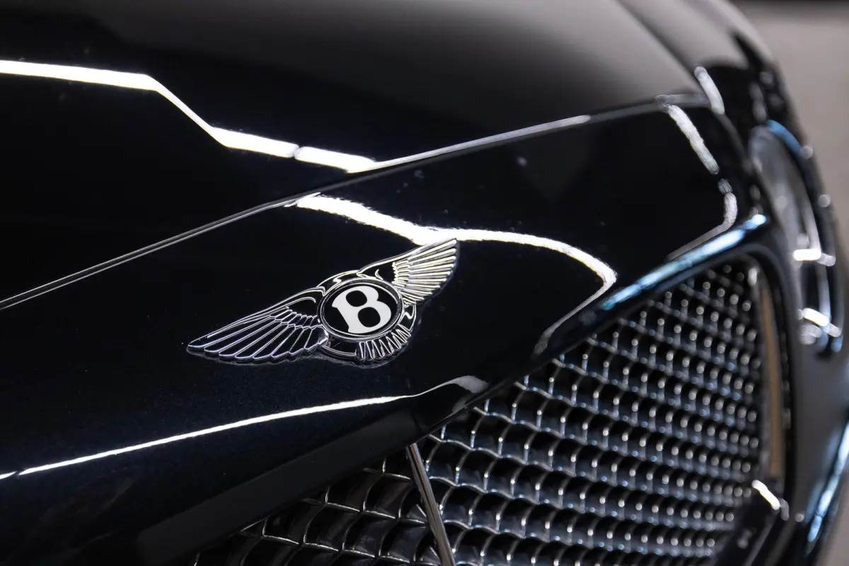 6.0 W12 Speed Bijtellingsvriendelijk  Dealer auto