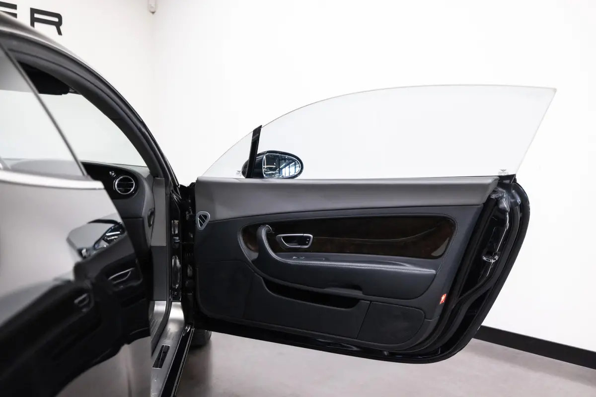 6.0 W12 Speed Bijtellingsvriendelijk  Dealer auto