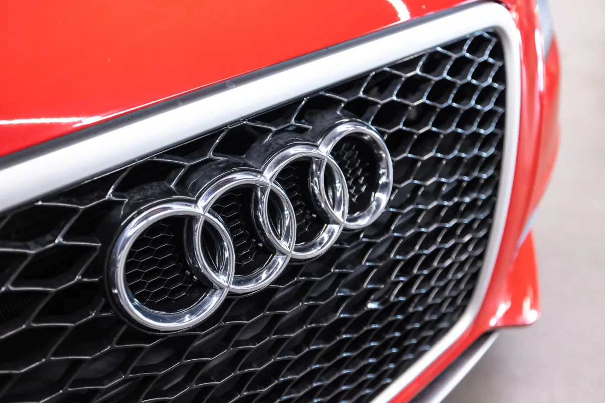 3.0 TFSI S4 quattro Pro Line Btw auto, Fiscale waarde € 14.000,- (€ 20.619,83 Ex B.T.W)  AANBIEDING