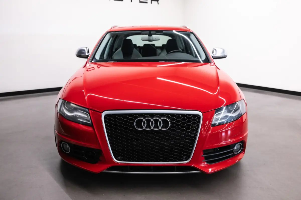 3.0 TFSI S4 quattro Pro Line Btw auto, Fiscale waarde € 14.000,- (€ 20.619,83 Ex B.T.W)  AANBIEDING