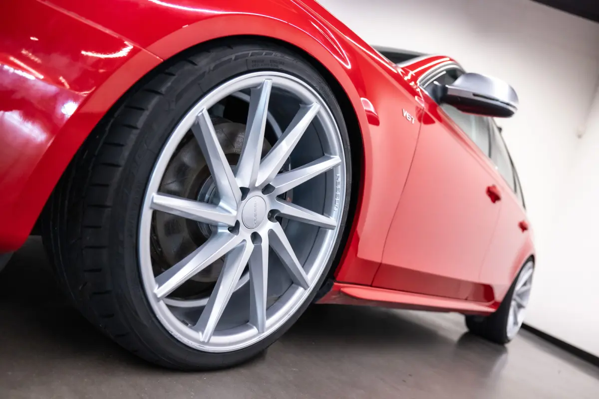 3.0 TFSI S4 quattro Pro Line Btw auto, Fiscale waarde € 14.000,- (€ 20.619,83 Ex B.T.W)  AANBIEDING