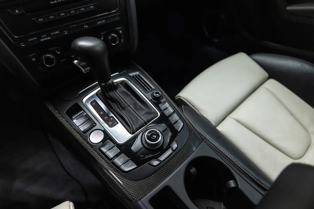 3.0 TFSI S4 quattro Pro Line Btw auto, Fiscale waarde € 14.000,- (€ 20.619,83 Ex B.T.W)  AANBIEDING
