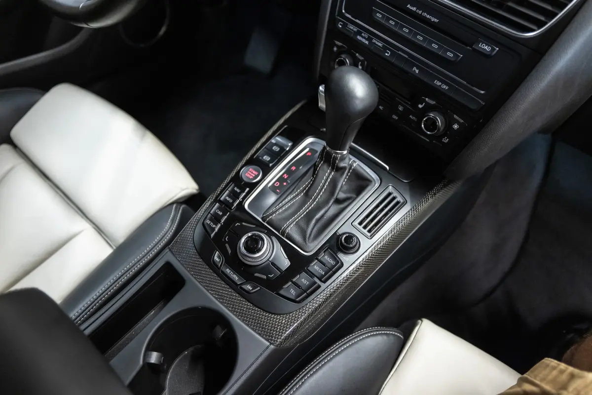 3.0 TFSI S4 quattro Pro Line Btw auto, Fiscale waarde € 14.000,- (€ 20.619,83 Ex B.T.W)  AANBIEDING