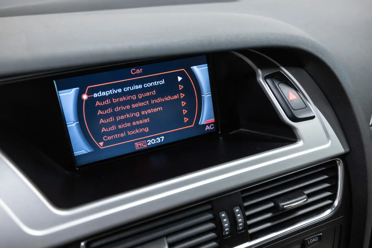 3.0 TFSI S4 quattro Pro Line Btw auto, Fiscale waarde € 14.000,- (€ 20.619,83 Ex B.T.W)  AANBIEDING