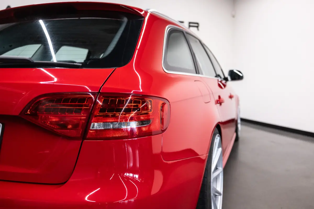 3.0 TFSI S4 quattro Pro Line Btw auto, Fiscale waarde € 14.000,- (€ 20.619,83 Ex B.T.W)  AANBIEDING